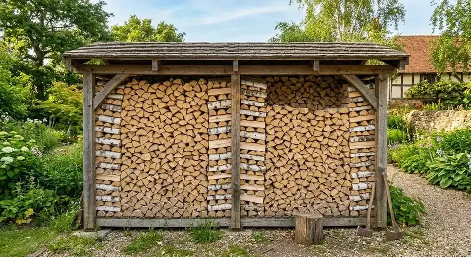 Доставка дров: Smolensk, Акация для гриля